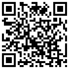 qrcode für SOPHOS TECHNOLOGY CMOBAU03AZREAA