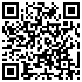 qrcode für SOPHOS TECHNOLOGY CMOBAU04ABNCAA