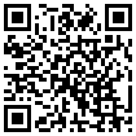 qrcode für SOPHOS TECHNOLOGY CMOBAU04ADREAA