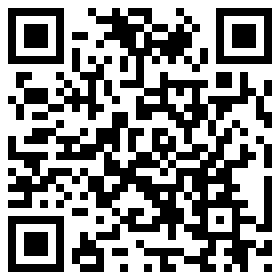 qrcode für SOPHOS TECHNOLOGY CMOBAU04AERCAA
