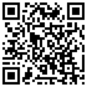 qrcode für SOPHOS TECHNOLOGY NS126Z24ZZRCAA