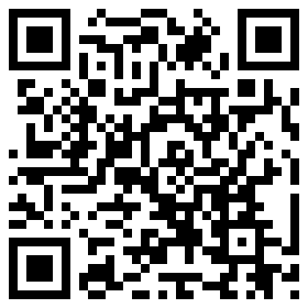 qrcode für SOPHOS TECHNOLOGY SS210012ZZREAA