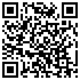 qrcode für SOPHOS TECHNOLOGY WS87ZZ36ZZNGAA