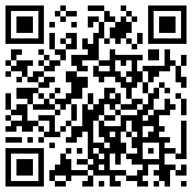 qrcode für SOPHOS TECHNOLOGY SS210036ZZREAA