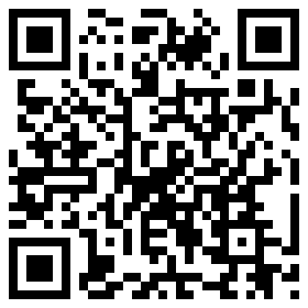 qrcode für SOPHOS TECHNOLOGY SS87ZZ36ZZNGAA