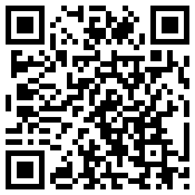 qrcode für SOPHOS TECHNOLOGY XS210036ZZREAA