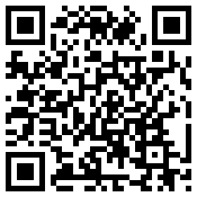 qrcode für SOPHOS TECHNOLOGY SS230036ZZRCAA