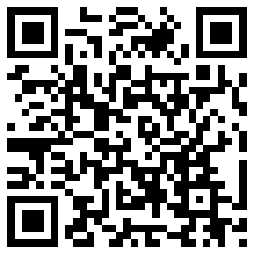 qrcode für SOPHOS TECHNOLOGY XS1C4Z12ZZNCAA