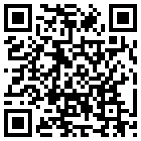 qrcode für SOPHOS TECHNOLOGY XS1C4Z12ZZNEAA
