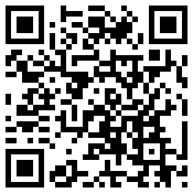 qrcode für SOPHOS TECHNOLOGY CO450024ZZNEAA