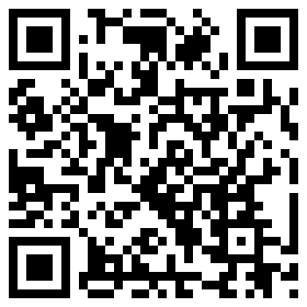 qrcode für SOPHOS TECHNOLOGY XS1C4Z36ZZNGAA