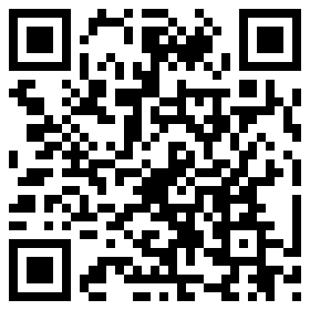 qrcode für SOPHOS TECHNOLOGY CO450024ZZNGAA