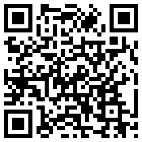 qrcode für SOPHOS TECHNOLOGY CO650024ZZNEAA