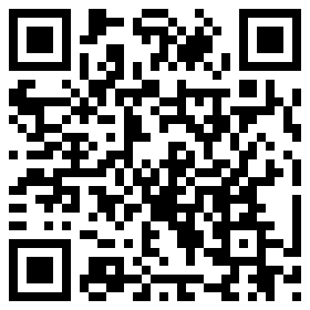 qrcode für SOPHOS TECHNOLOGY SV124Z24ZZNCAA