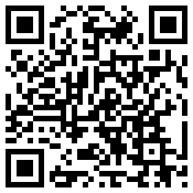 qrcode für SOPHOS TECHNOLOGY CEMAEU36AKRCAA