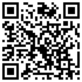 qrcode für SOPHOS TECHNOLOGY CIXA0U04ABRCAA