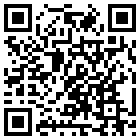 qrcode für SOPHOS TECHNOLOGY WS116Z36ZZRCAA