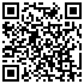 qrcode für SOPHOS TECHNOLOGY SS107Z36ZZNGAA