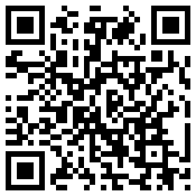 qrcode für SOPHOS TECHNOLOGY ZD330036ZZRGAA
