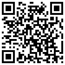qrcode für SOPHOS TECHNOLOGY XS210024ZZRGAA