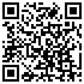 qrcode für SOPHOS TECHNOLOGY SS116Z36ZZREAA