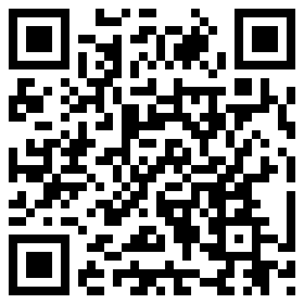 qrcode für SOPHOS TECHNOLOGY CMOBAU36AZNEAA
