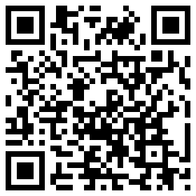 qrcode für SOPHOS TECHNOLOGY CMOBSU36AZNGAA