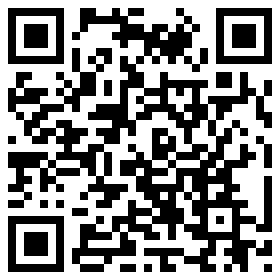 qrcode für SOPHOS TECHNOLOGY XS136Z36ZZNEAA