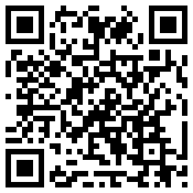 qrcode für SOPHOS TECHNOLOGY UP1C4Z36ZZREAA