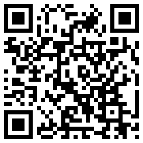 qrcode für SOPHOS TECHNOLOGY UP1C4Z36ZZRGAA