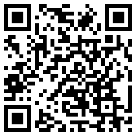 qrcode für SOPHOS TECHNOLOGY NS116Z12ZZRCAA