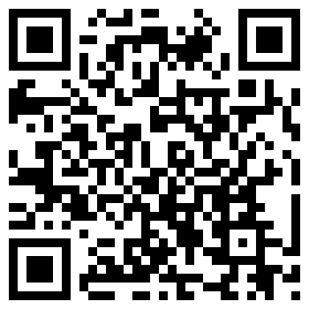 qrcode für SOPHOS TECHNOLOGY ZD330024ZZRCAA