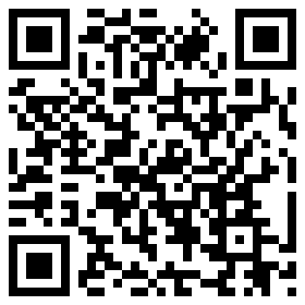 qrcode für SOPHOS TECHNOLOGY SP116012ZZREAA