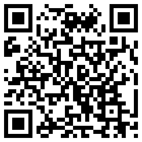 qrcode für SOPHOS TECHNOLOGY WS230036ZZRCAA