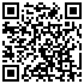 qrcode für SOPHOS TECHNOLOGY PHISHU36AZNCAA