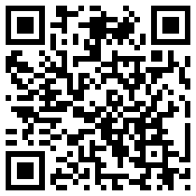 qrcode für SOPHOS TECHNOLOGY NS116Z12ZZREAA