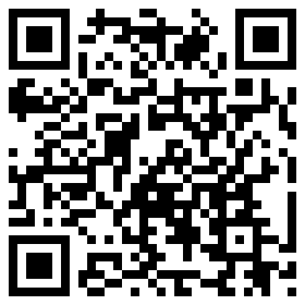 qrcode für SOPHOS TECHNOLOGY NS116Z12ZZRGAA