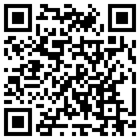 qrcode für SOPHOS TECHNOLOGY ES87ZZ36ZZNGAA