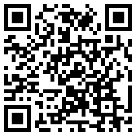 qrcode für SOPHOS TECHNOLOGY XS330012ZZRCAA