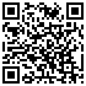 qrcode für SOPHOS TECHNOLOGY XS330036ZZRGAA
