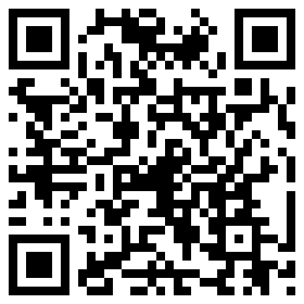 qrcode für SOPHOS TECHNOLOGY CMOBSU36AZNEAA