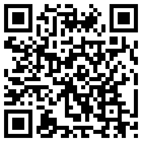 qrcode für SOPHOS TECHNOLOGY PHISHU36AKNCAA