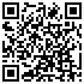 qrcode für SOPHOS TECHNOLOGY XS136Z36ZZNGAA