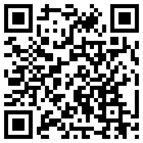 qrcode für SOPHOS TECHNOLOGY WS330012ZZRCAA