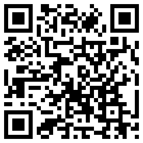 qrcode für SOPHOS TECHNOLOGY PHISHU36AZNEAA