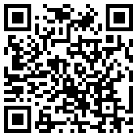qrcode für SOPHOS TECHNOLOGY SP136Z36ZZNEAA