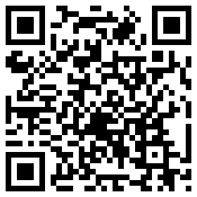 qrcode für SOPHOS TECHNOLOGY SP230036ZZRGAA