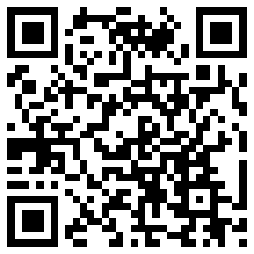qrcode für SOPHOS TECHNOLOGY SS116Z24ZZRCAA
