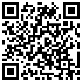 qrcode für SOPHOS TECHNOLOGY SP230012ZZRGAA