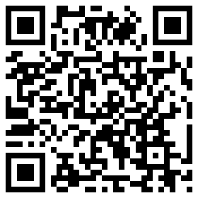 qrcode für SOPHOS TECHNOLOGY SP116036ZZRGAA
